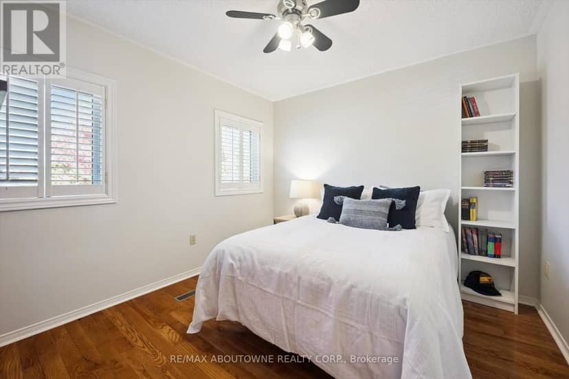 2086 Sprucedale Drive — photo 30 of 40