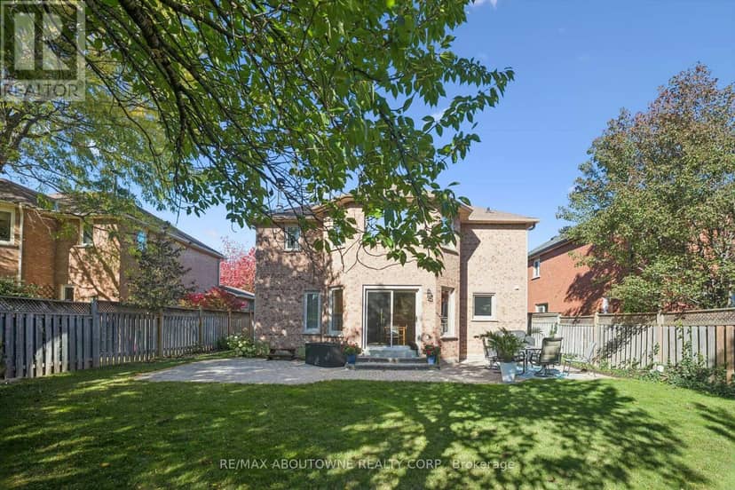 2086 Sprucedale Drive — photo 38 of 40