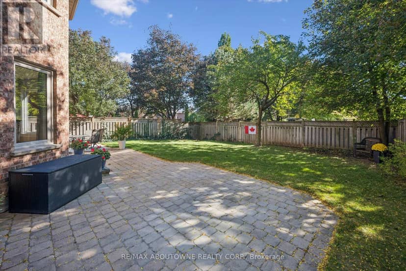 2086 Sprucedale Drive — photo 40 of 40