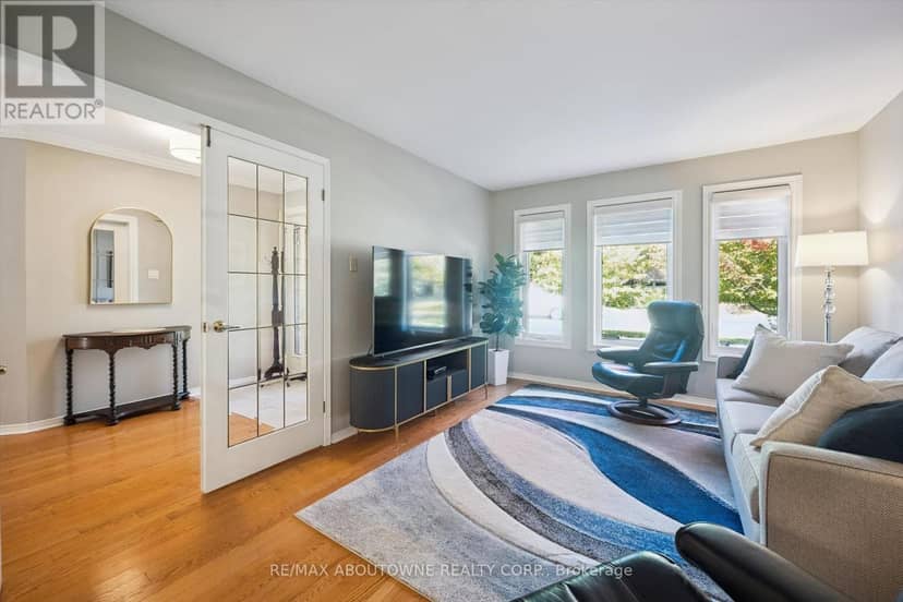 2086 Sprucedale Drive, Oakville, photo 5