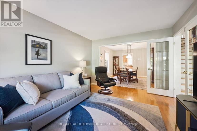 2086 Sprucedale Drive, Oakville, photo 6