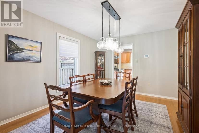 2086 Sprucedale Drive, Oakville, photo 7