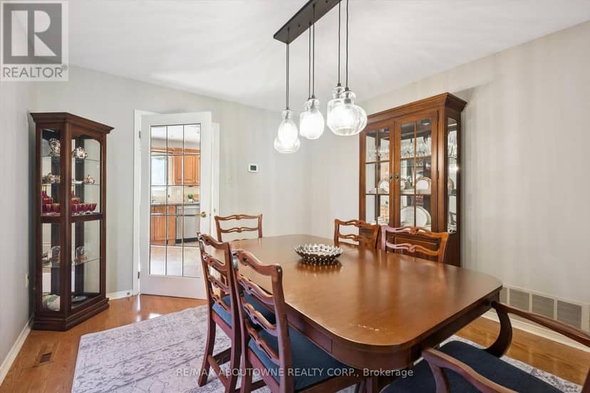 2086 Sprucedale Drive, Oakville, photo 8