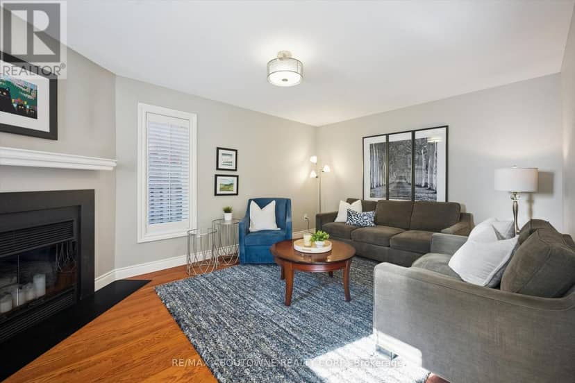 2086 Sprucedale Drive — photo 9 of 40