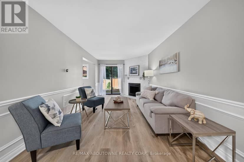 4353 Sawmill Valley Drive — photo 13 of 40