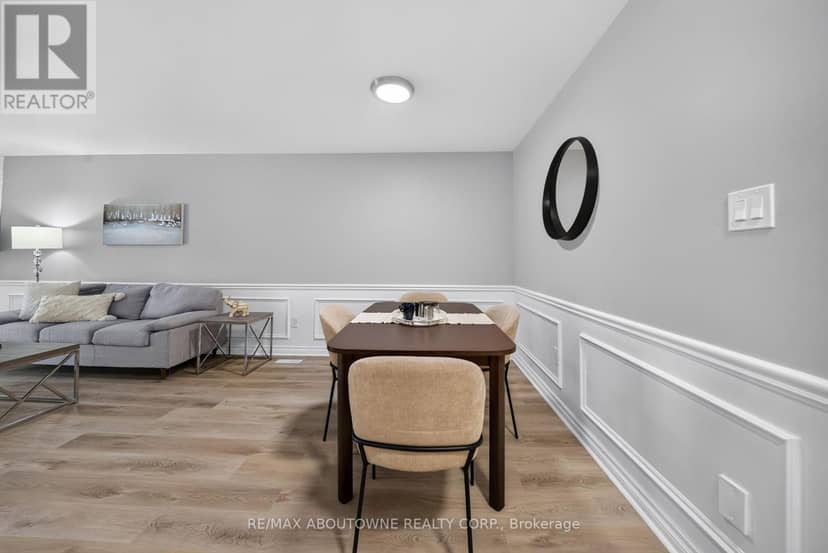 4353 Sawmill Valley Drive — photo 19 of 40