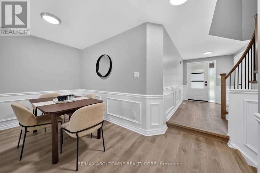 4353 Sawmill Valley Drive — photo 22 of 40