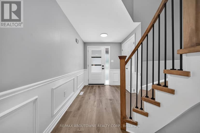 4353 Sawmill Valley Drive — photo 26 of 40
