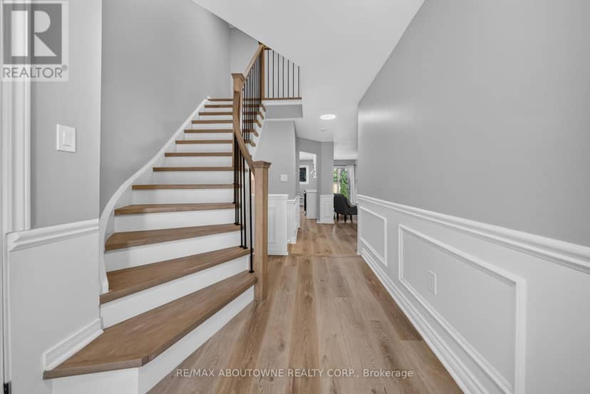 4353 Sawmill Valley Drive — photo 28 of 40