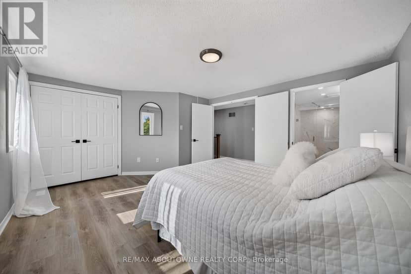 4353 Sawmill Valley Drive — photo 32 of 40