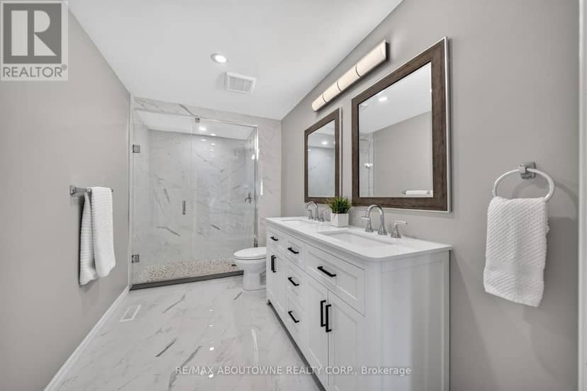 4353 Sawmill Valley Drive — photo 33 of 40