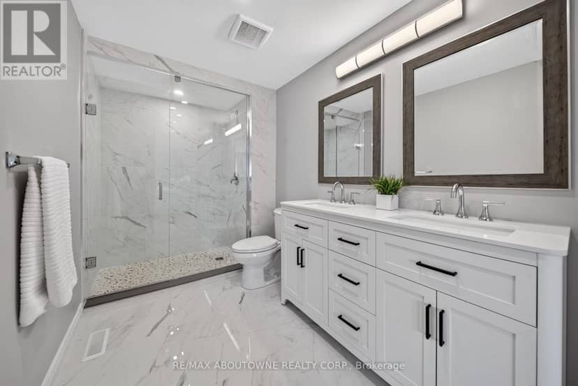 4353 Sawmill Valley Drive — photo 34 of 40
