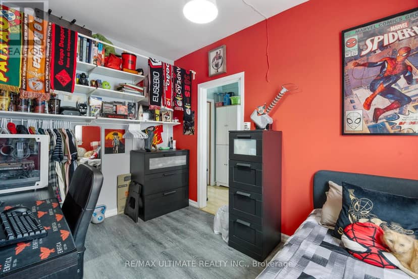 82 Beechwood Avenue — photo 13 of 25