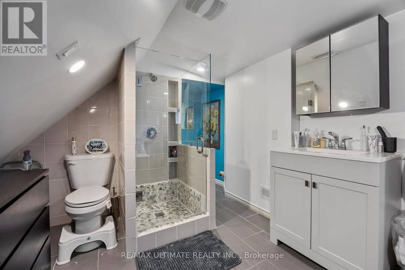 82 Beechwood Avenue — photo 17 of 25