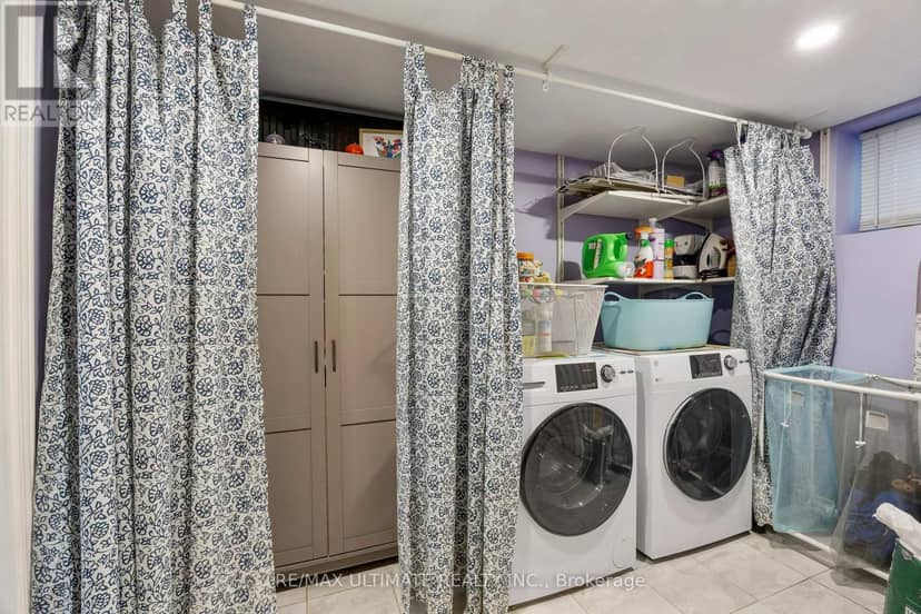 82 Beechwood Avenue — photo 21 of 25