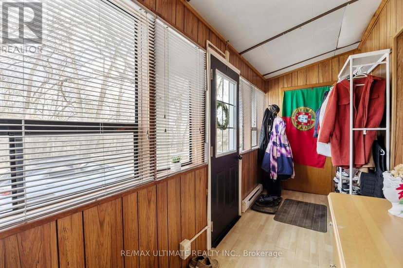 82 Beechwood Avenue, Toronto, photo 5