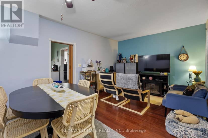 82 Beechwood Avenue, Toronto, photo 6