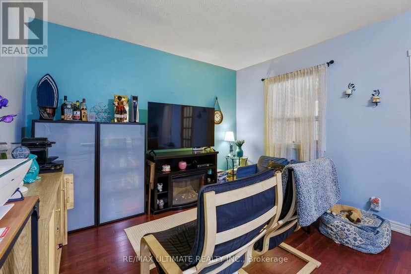 82 Beechwood Avenue, Toronto, photo 7