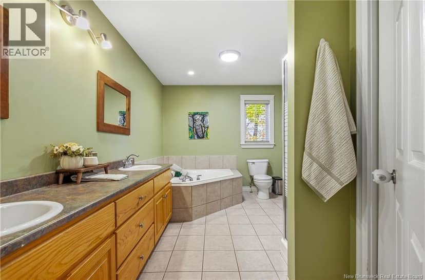 14 Wilfred Avenue — photo 29 of 40