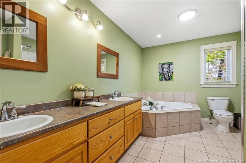 14 Wilfred Avenue — photo 30 of 40