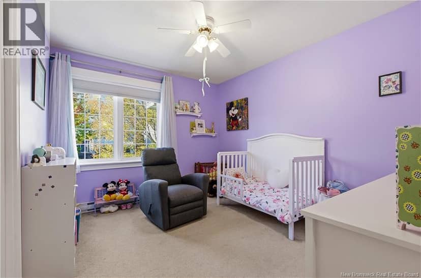 14 Wilfred Avenue — photo 33 of 40