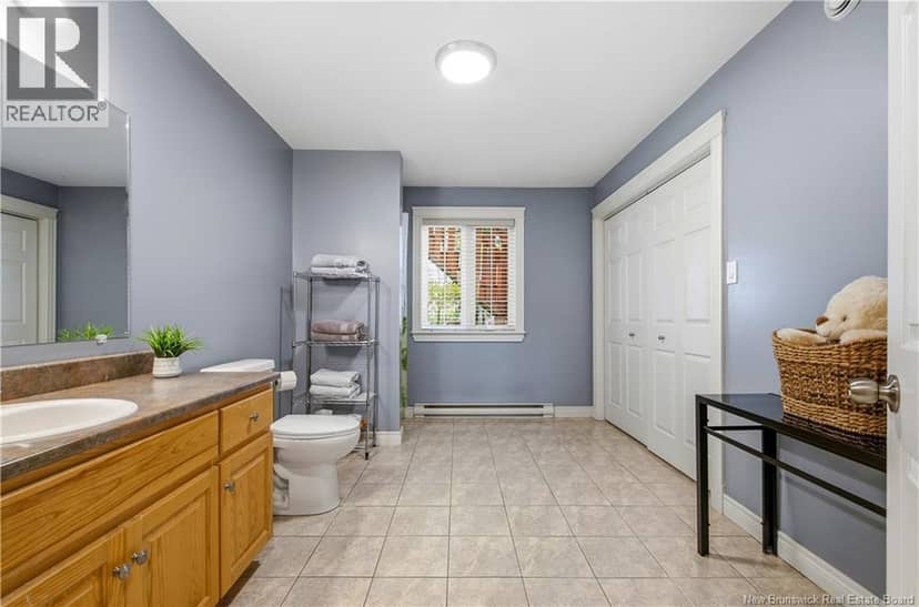 14 Wilfred Avenue — photo 36 of 40