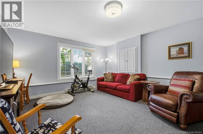 14 Wilfred Avenue — photo 38 of 40