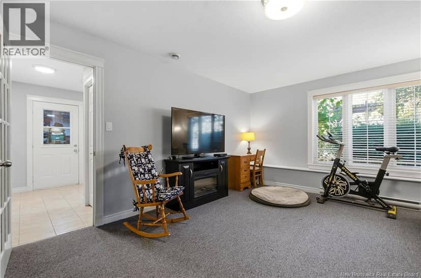 14 Wilfred Avenue — photo 40 of 40