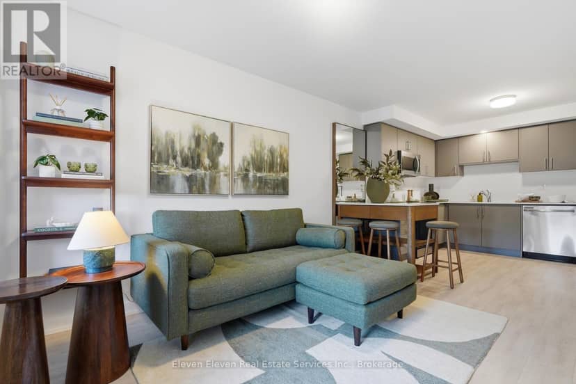 47 - 42 Lowes Road W, Guelph, photo 4
