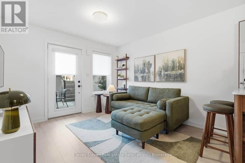 47 - 42 Lowes Road W, Guelph, photo 5