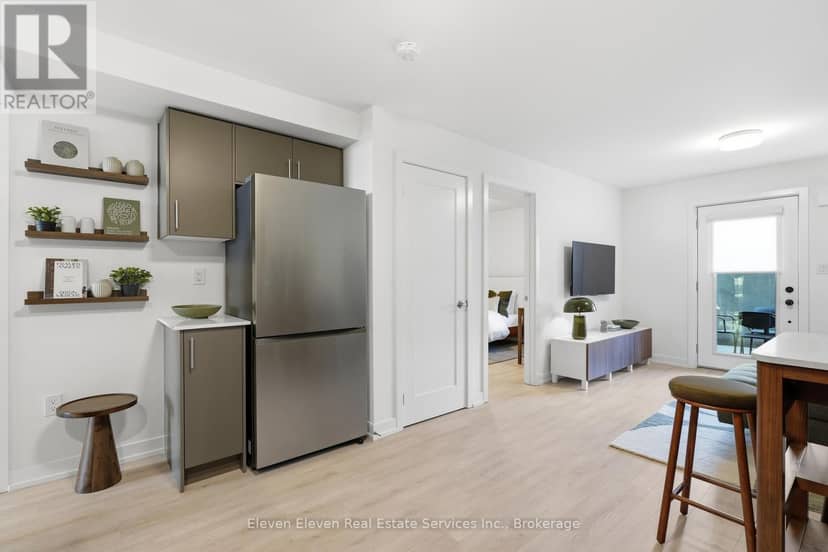 47 - 42 Lowes Road W, Guelph, photo 8