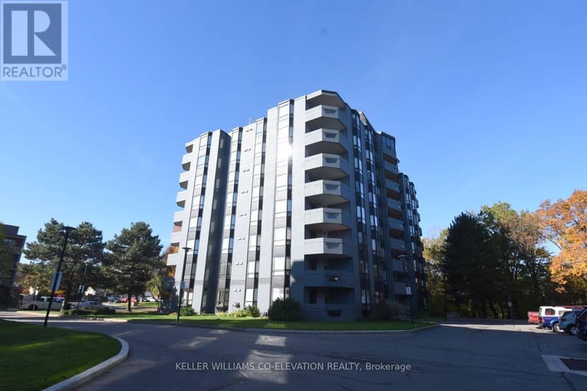 602 - 6 Village Green Boulevard — photo 16 of 28