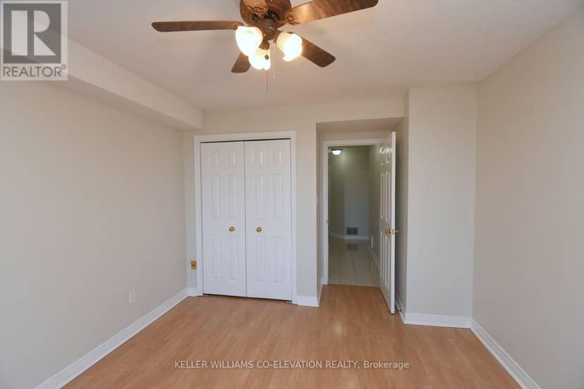 602 - 6 Village Green Boulevard — photo 26 of 28