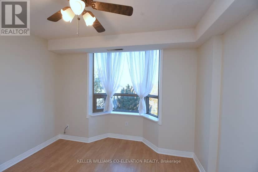 602 - 6 Village Green Boulevard — photo 27 of 28