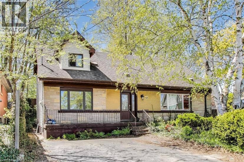 68 HAROLD Court — photo 1 of 36