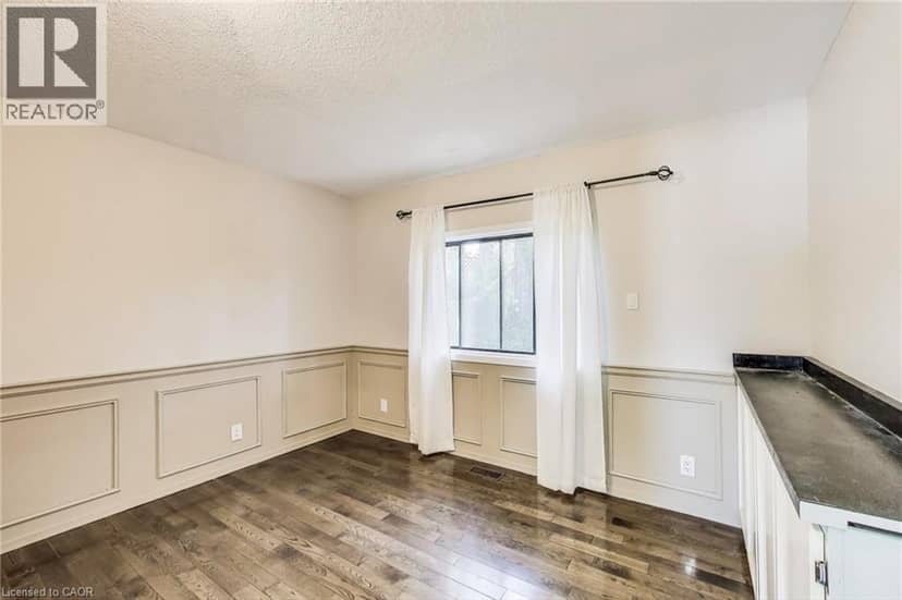 68 HAROLD Court — photo 12 of 36