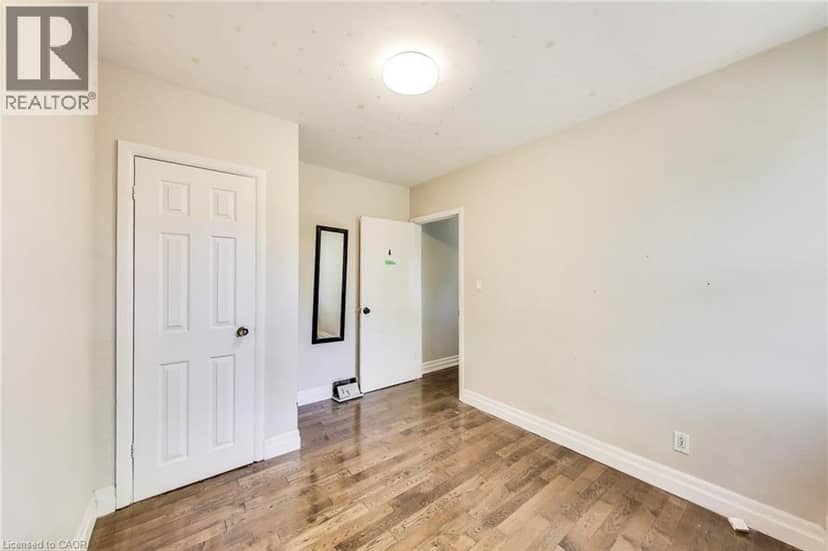 68 HAROLD Court — photo 15 of 36