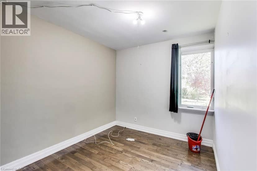68 HAROLD Court — photo 16 of 36