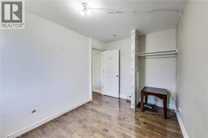 68 HAROLD Court — photo 17 of 36