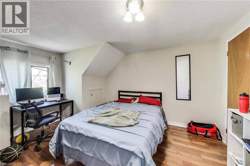 68 HAROLD Court — photo 19 of 36