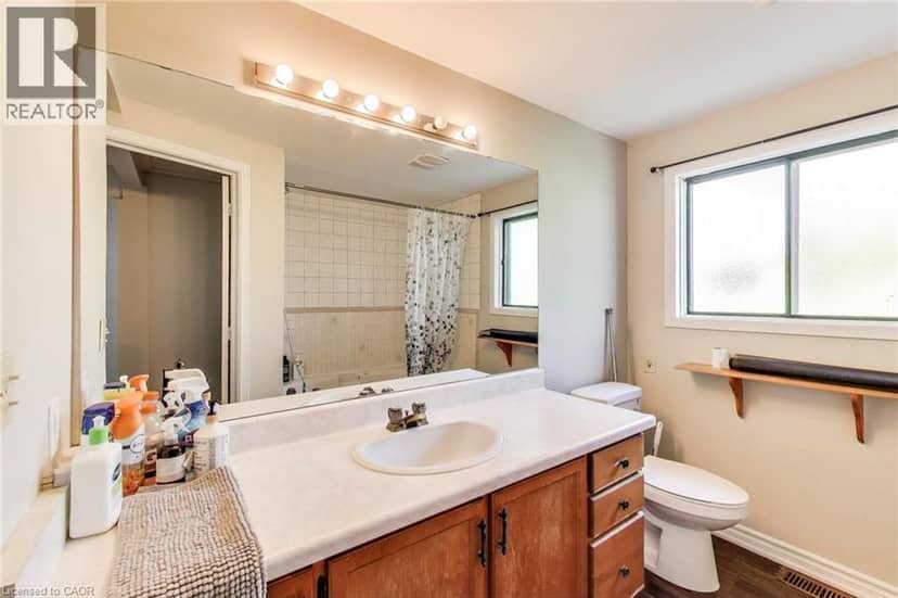 68 HAROLD Court — photo 23 of 36
