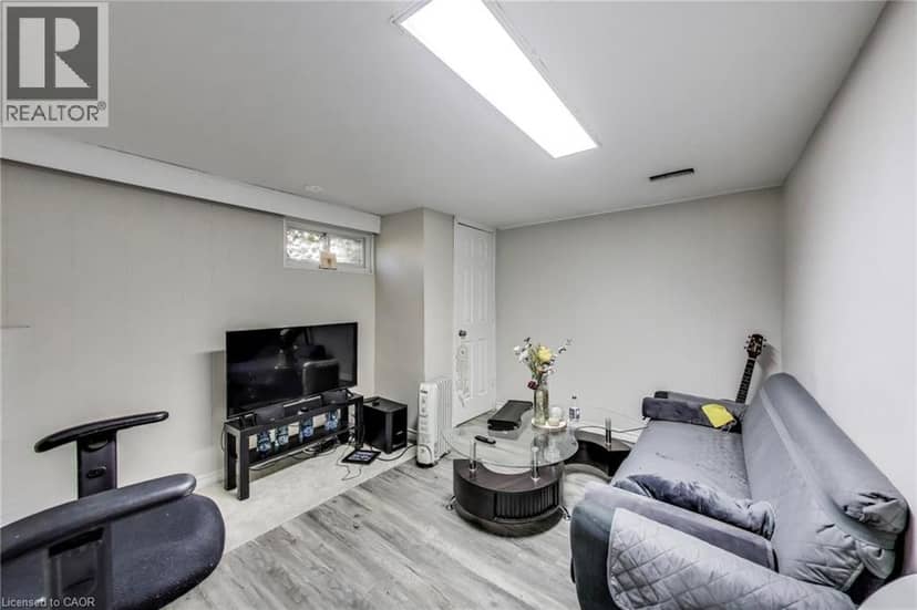 68 HAROLD Court — photo 24 of 36