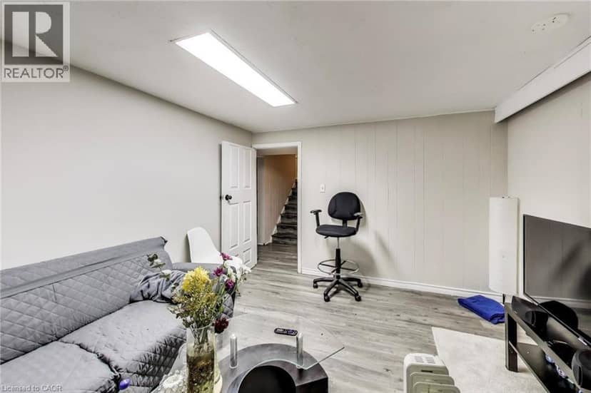 68 HAROLD Court — photo 25 of 36