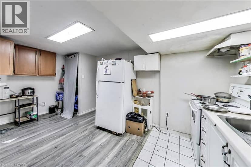 68 HAROLD Court — photo 27 of 36