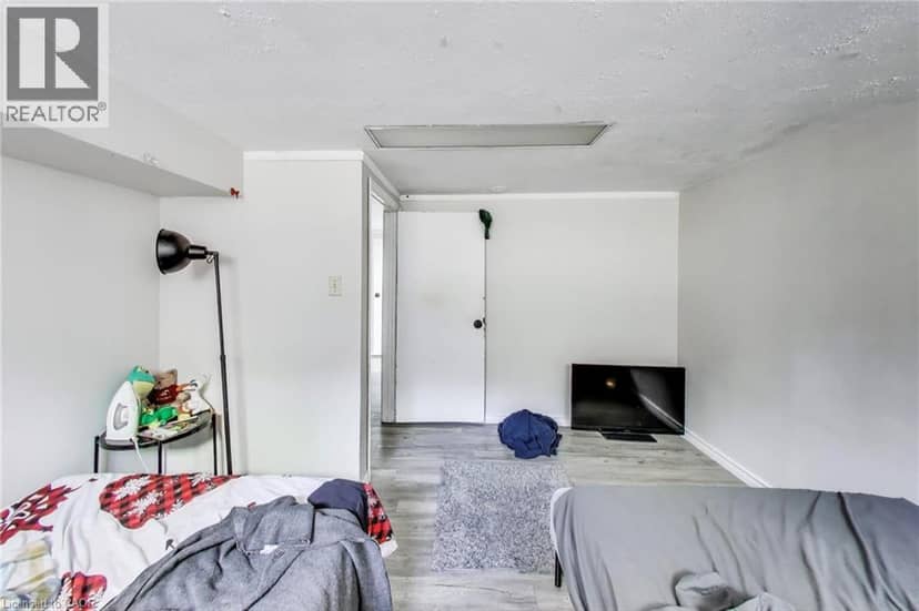 68 HAROLD Court — photo 30 of 36