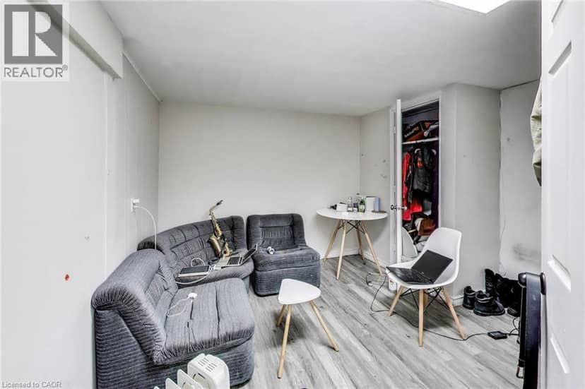 68 HAROLD Court — photo 32 of 36