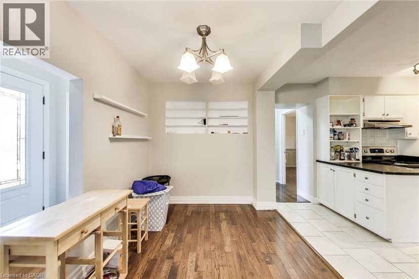 68 HAROLD Court — photo 5 of 36