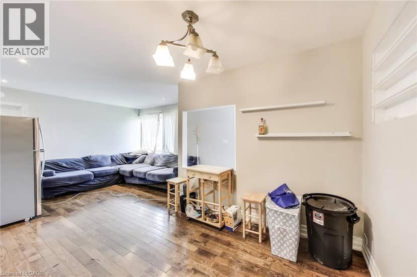 68 HAROLD Court — photo 6 of 36