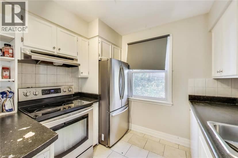 68 HAROLD Court — photo 8 of 36