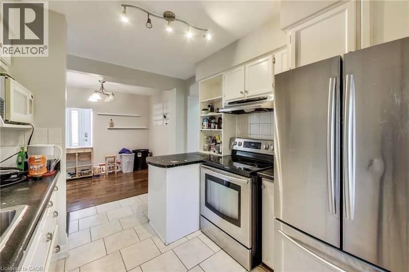 68 HAROLD Court — photo 9 of 36